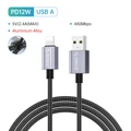 A to Lightning 12W