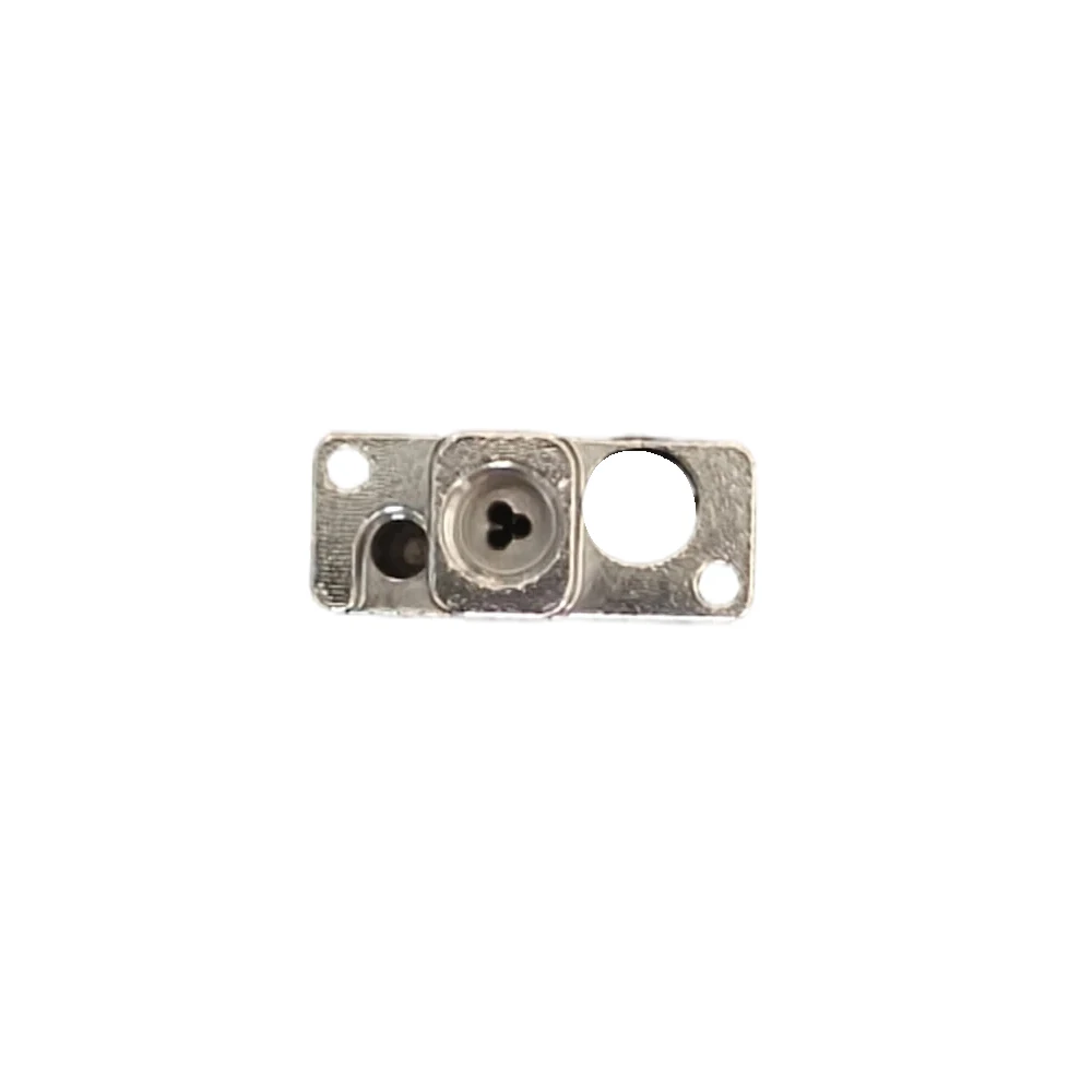 FLSUN T1 Pro Kit Hotend Impresora 3D – Repuesto Original - imagen 2