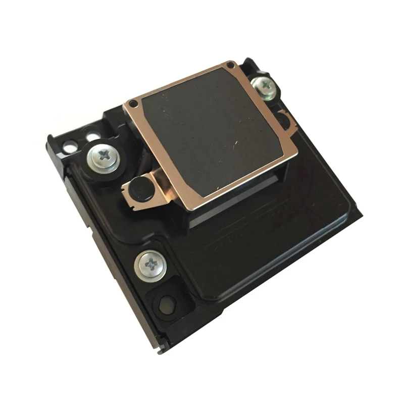 Accesorios de cabezal de impresión para Epson R250, RX430, R240, RX245, RX425, RX520TX200