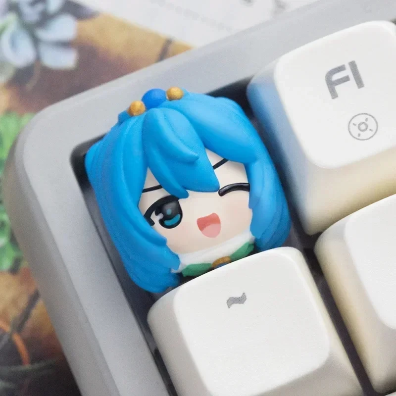 Aqua