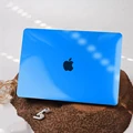 Crystal Drak Blue