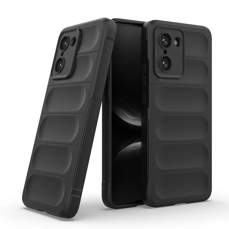 Funda de lujo para Oneplus Nord CE5, funda Oneplus Nord CE5, Fundas Coque de silicona suave TPU, parachoques trasero para teléfono Oneplus Nord CE5
