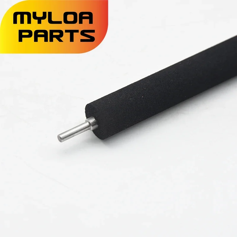 1 Uds para HP CM1312 1312 CP1525 CP1518 CP1215 1215 CM1415 M276 M251 CP151 rodillo de transferencia RM1-4445 RM1-4445-000CN - imagen 5