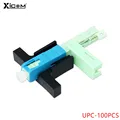 UPC-100PCS-T