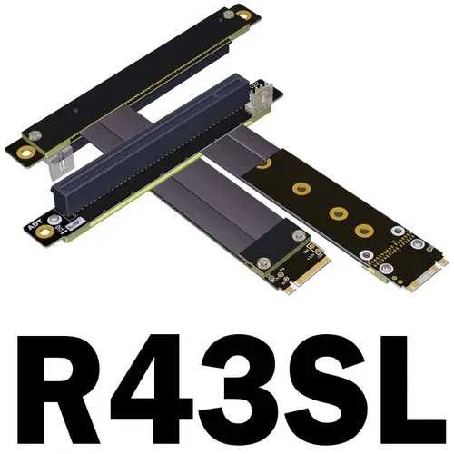 R43SL