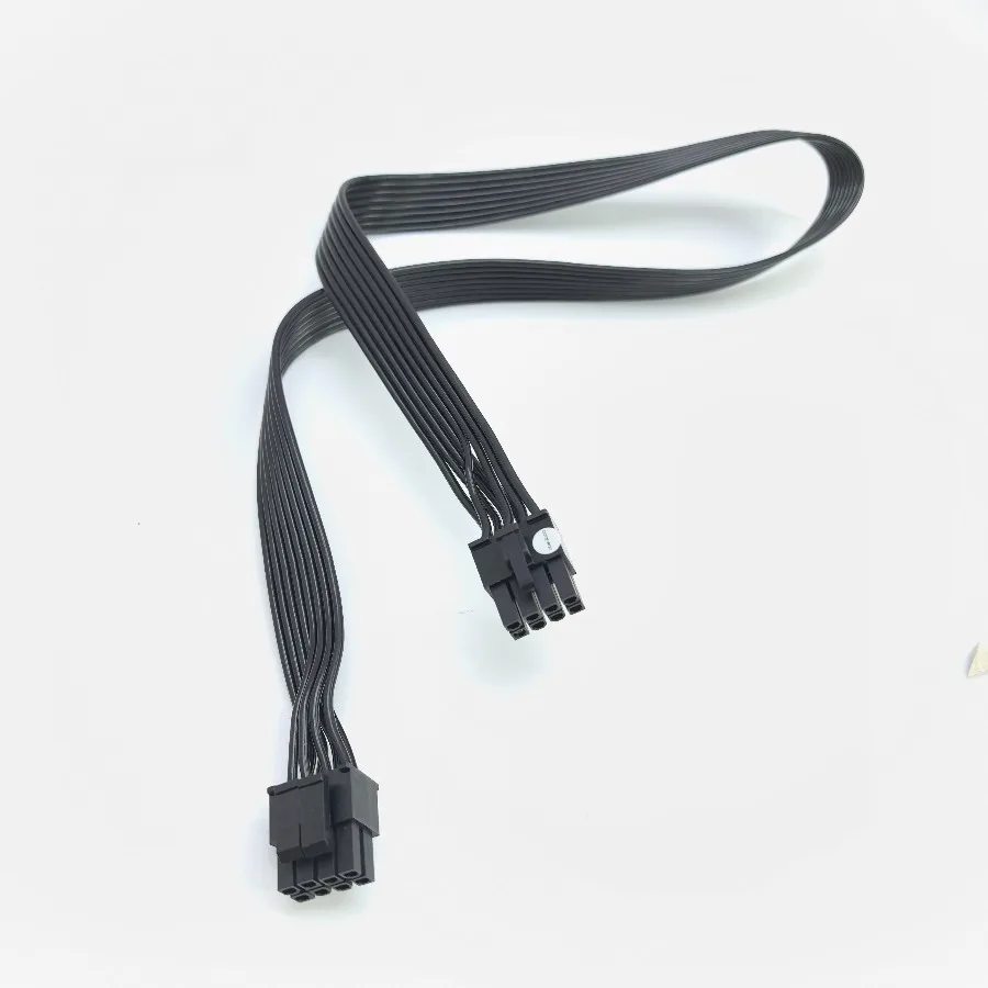 Gigabyte P750GM Cable de alimentación SATA para GPU y CPU - imagen 5