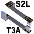 T3-S2L