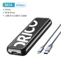 SATA-6Gbps-Black