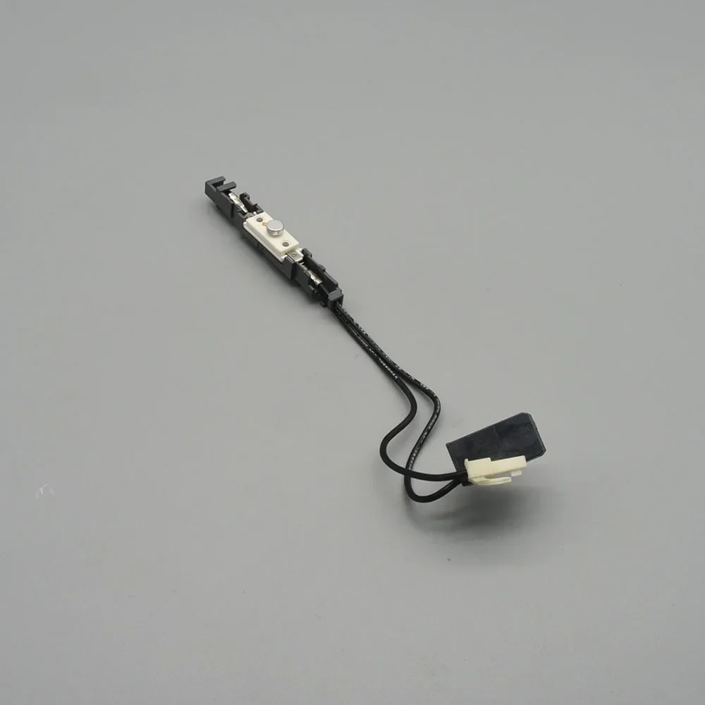 Termostato y termistor de alta calidad para HP P 4014 4015 4515 M 600 601 602 603 4555 4014 4015 4515 accesorios de impresora - imagen 3