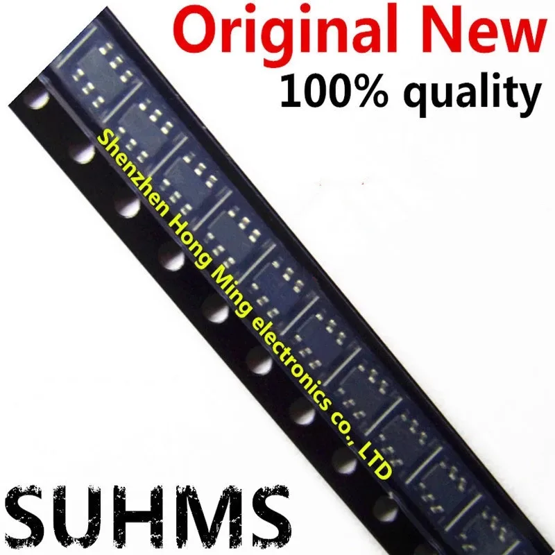 (10 piezas) 100% nuevo BF1212WR BF1212 ML sot-343