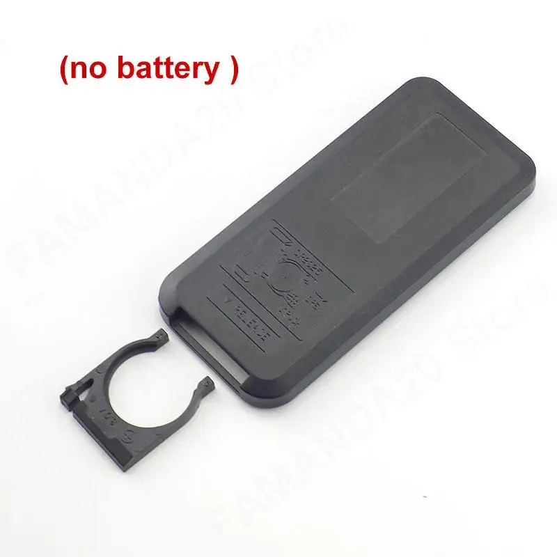 Atenuador Led de un solo Color, 11 teclas, CC, 2 pines, 5,5x2,1mm, 5V, 12V, 24V, tira de atenuación, conector de control remoto M20 - imagen 3