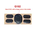 G102-New