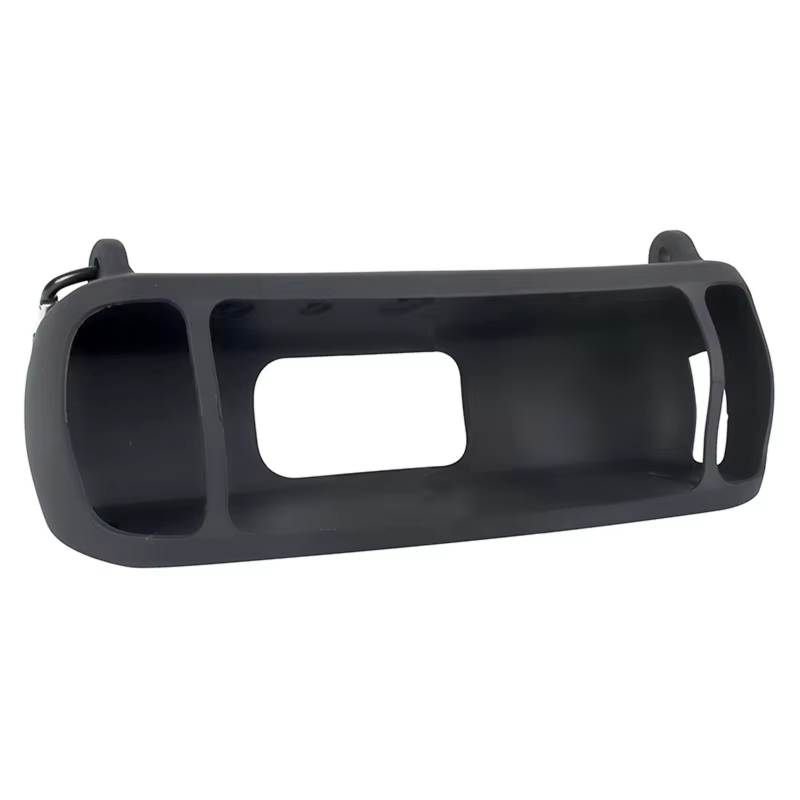 Funda protectora silicona para Anker Sound Motion + transporte altavoz para funda, envío directo - imagen 5