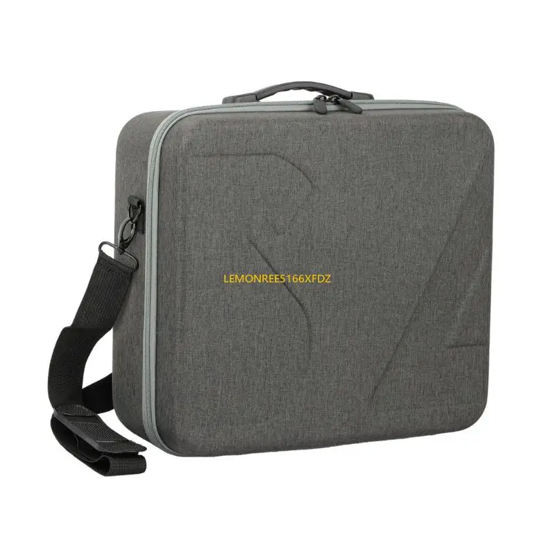 All round smooth fly