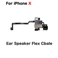X Ear Speaker