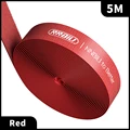 red-5m