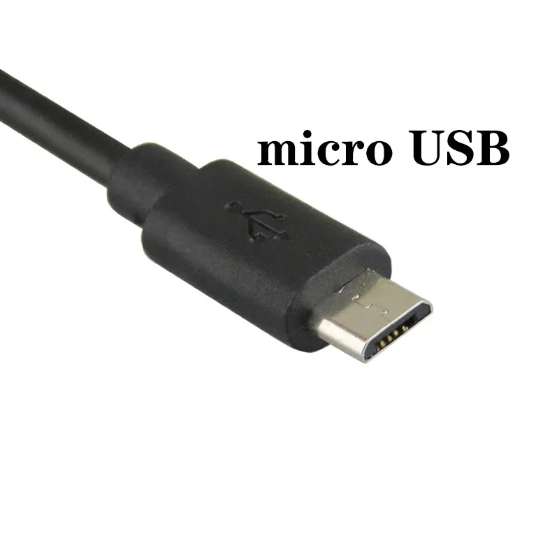 Cargador de tableta de 19,5 V, 1,2a, fuente de alimentación de CA para Dell Venue 11 8 7 Pro 5130 7130 7139 7140 HA24NM130 077GR6 0KTCCJ 3JJWF - imagen 5