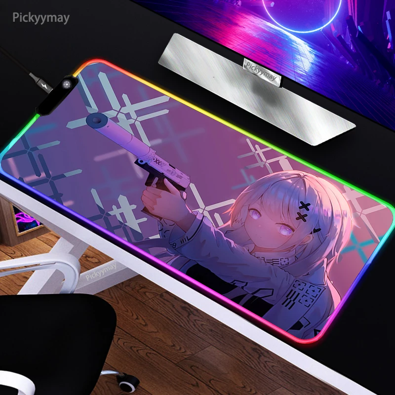 cs girl Lulu0004 (1)