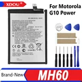 For Moto G10 Power
