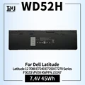 WD52H 7.4V 45Wh