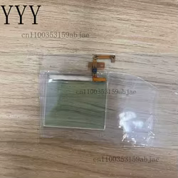 Usado 1 pieza para Nikon D600 D610 D750 D800 D810 D850 CCD/CMOS Sensor filtro de vidrio