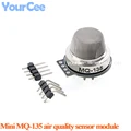 MQ-135 Mini Module