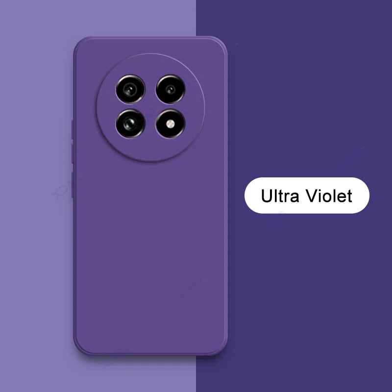 Ultra Violet