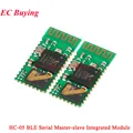 HC-05 Ble Module 2pc
