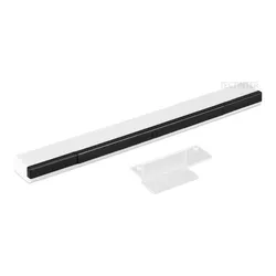 Barra Remota Nintendo Wii Bluetooth e IR Inalámbrico