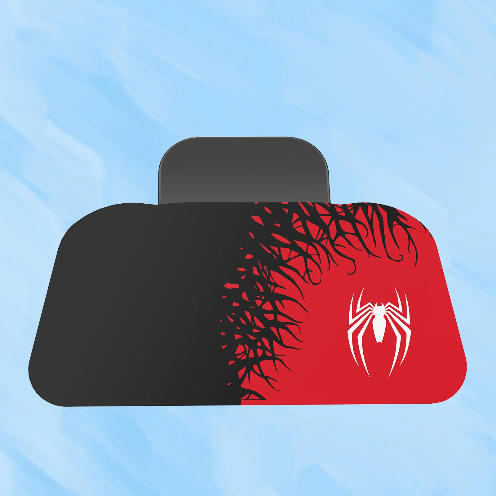 Spider para PS5 Switch Pro soporte de controlador Universal Gamepad montaje Joystick Rack para PlayStation 5 Xbox Series soporte - imagen 2