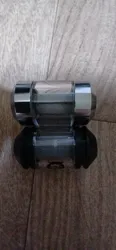 Imagen de reseña 3