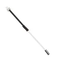 Thermistor