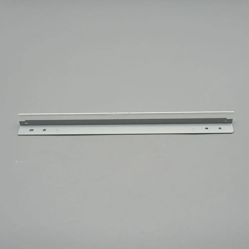 5 uds hoja de limpieza de tambor OPC OEM AD04-1140 AD04-1056 para RICOH COPIER MP 7500 8000 8001 7502 9002 AFICIO 2075 2060 1060 1075 - imagen 2