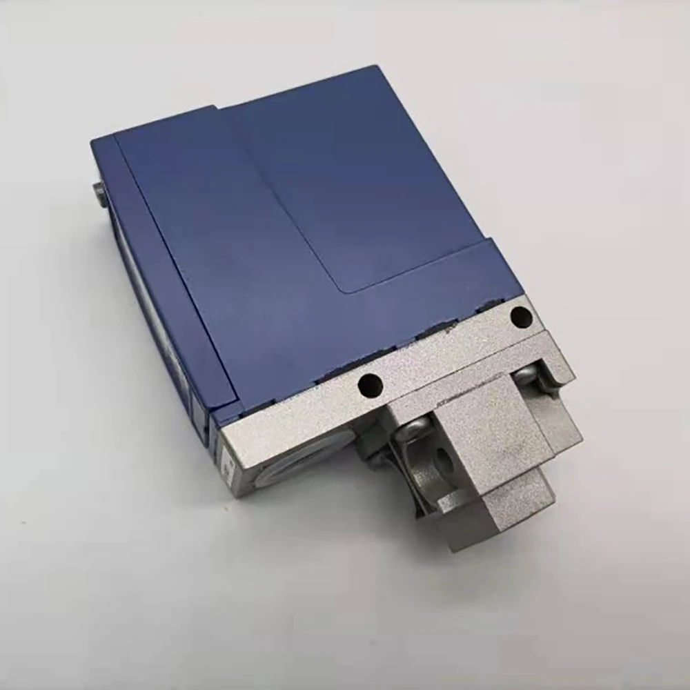 Interruptor de presión para Schneider, envío rápido de alta calidad XMLA160D2S11 - imagen 4