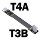 T3B-T4A