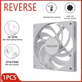 1-Fan White-R-ARGB