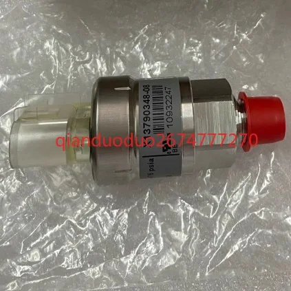 Para módulo sensor de temperatura Trane BRD04874, BRD04879BRD04875BRD04877BRD02102