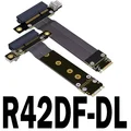 R42DF-DL
