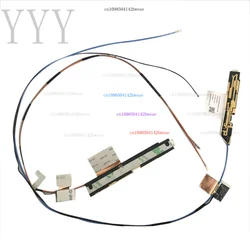 Antena WWAN 4G LTE Lenovo ThinkPad T490s T495s T14s Gen 1