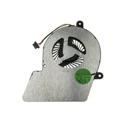 Toshiba Satellite U900/U940/U945 – Ventilador Refrigeración Repuesto