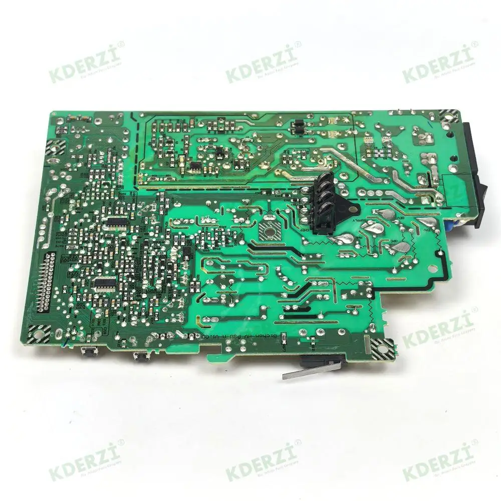 Placa de alimentación Original 220V para Pantum P2200 P2500 P2206 P2207 P2500W P2500NW P2502W P2506W P2509 M6203 6506 - imagen 2