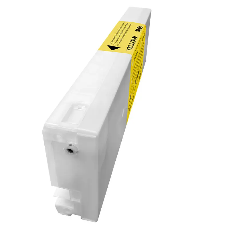 Cartucho de tinta T5961-T5969 T596A T596B, 350ML, para Epson 7908, 7890, 9890, 9908, 9710, 7710, 9910, 7910, 7900, 9900, 9910 - imagen 4