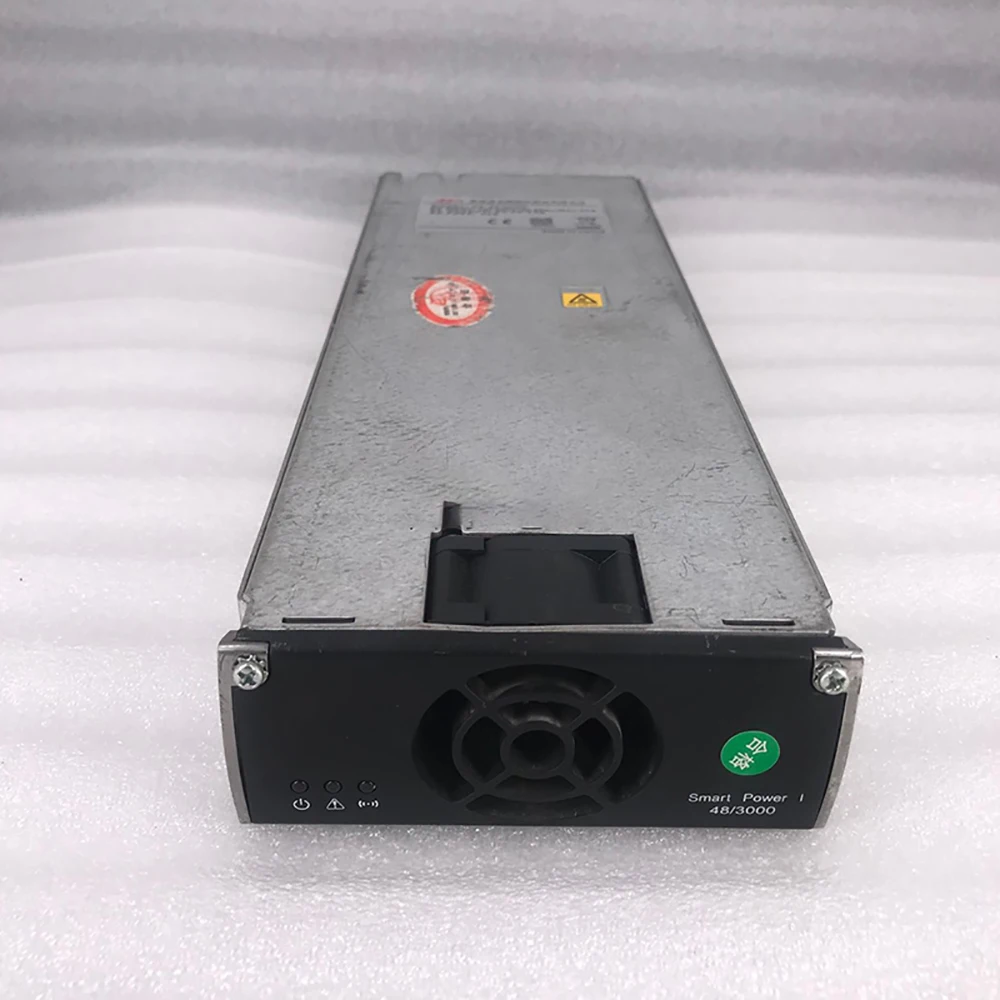 Módulo rectificador de potencia de comunicación SP 48/3000 53,5V/53A - imagen 5