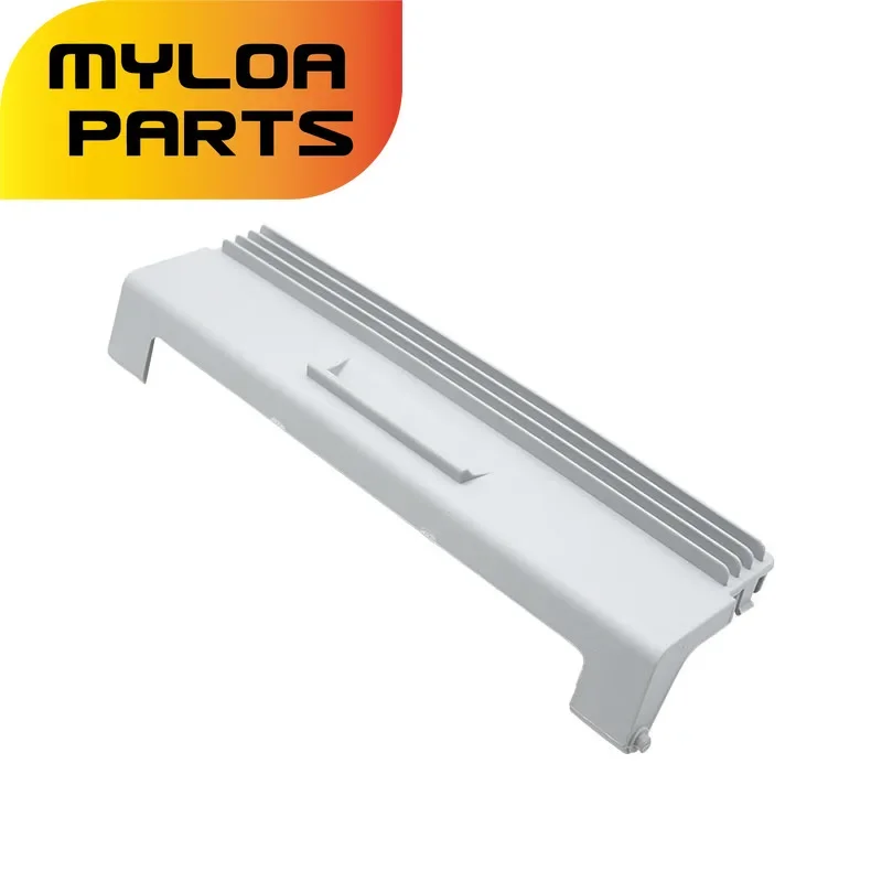 1 Uds cubierta Jam JC63-00654C JC63-00654A para Samsung SCX 4321 4521 4321F 4521F 4521FR 4521FG para Xerox WorkCentre PE220