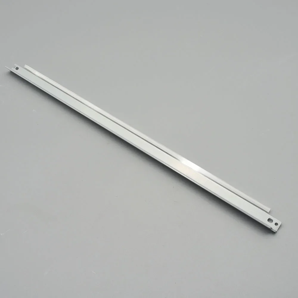 Cuchilla de limpieza de rodillo de carga PCR para Ricoh MPC6502 MPC8002 PRO C651 C751 C5100 5110 6502 8002 C5200 C5300 cuchilla de limpieza de tambor - imagen 2