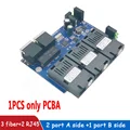 1PCS  PCBA