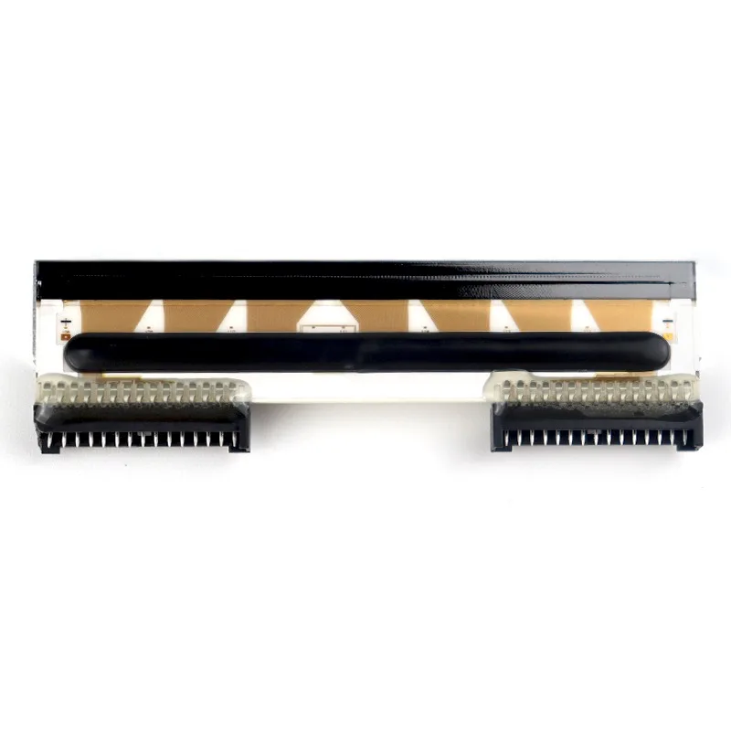 Cabezal de impresión térmico 8442 para Mettler Toledo 3600 3680 3650 3950 8442 P8442 balanzas electrónicas Printer477 M426 bpro bCom cabezal de impresión - imagen 3