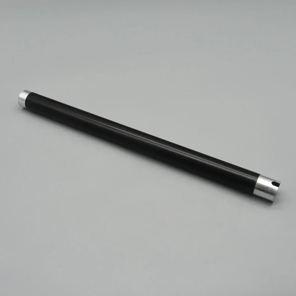 1 rodillo fusor superior de calor 1620 1635 1650 2020 2050 2550 para Kyocera KM1620 KM1635 KM1650 KM2020 KM2050 KM2550 - imagen 3