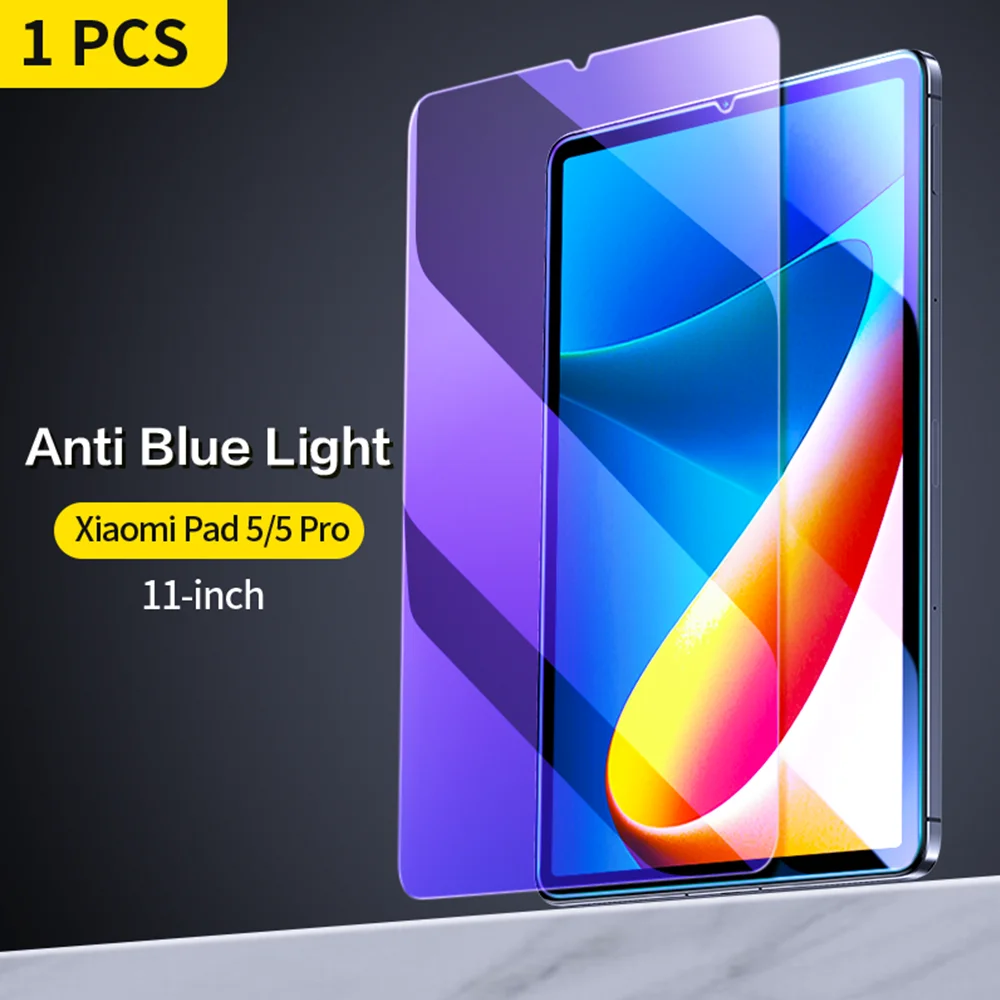 11inch Blue Ray 1PCS