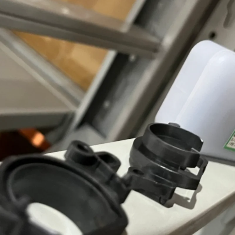 1 Juego de casquillo de película de fusor D8694031 para RICOH MP 2554 3054 3554 2555 3055 3555 4054 5054 6054 4055 5055 6055 SP